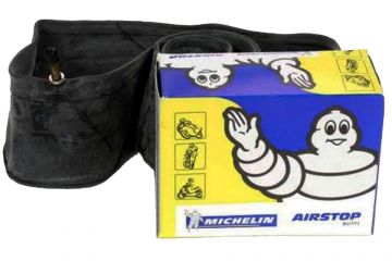 Michelin Inner Tube