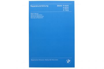 BMW Owner's Manual, /5