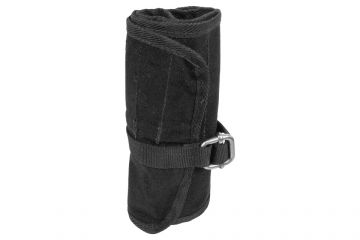 Tool Kit Roll For Pre 69 Models