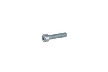 4x12mm Allen Bolt