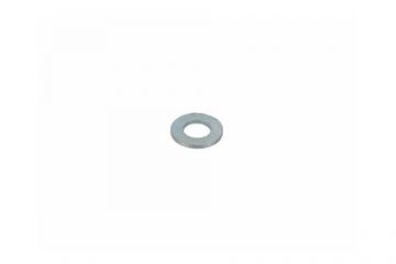3mm Flat Washer