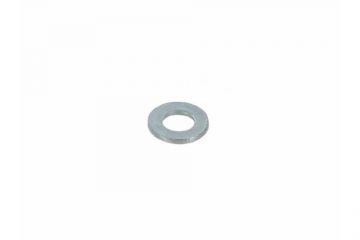 5mm Flat Washer