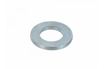 12mm Flat Washer