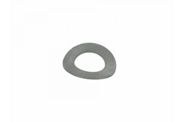 6mm Spring Washer