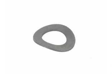 8mm Spring Washer