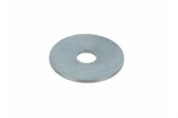5X20 Fender Washer