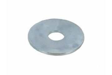 10X30 Fender Washer