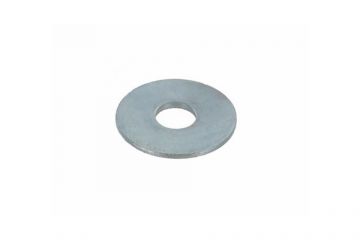 6X20 Fender Washer
