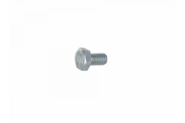 Hex Bolt M6x10