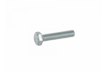 Hex Bolt M6x30