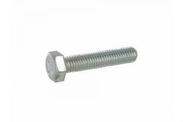 Hex Bolt M8x40