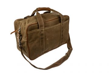 Side Case 33 Liter Bag