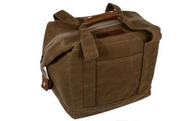 Top Box Helmet Bag