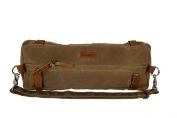 Top Case Carry All Bag