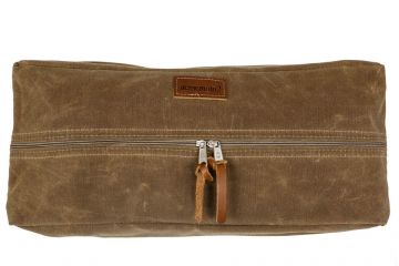 Top Case Lid Tool Bag