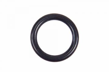 Brake Cam O-Ring (to 09/83)