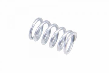 Air Fuel Mixture Screw Spring, 26mm Bing