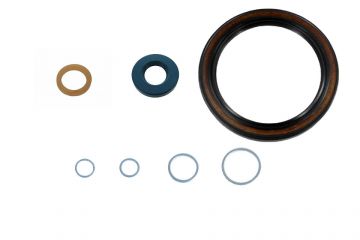 Final Drive Seal Kit for R80 G/S & R80 ST