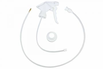 Spray Adapter for FERTAN Rust Converter