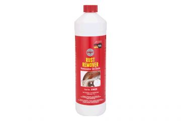 FERTAN - Rust Remover Concentrate 1 liter
