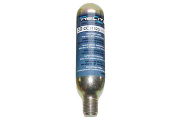 C02 Cartridge, 50cc