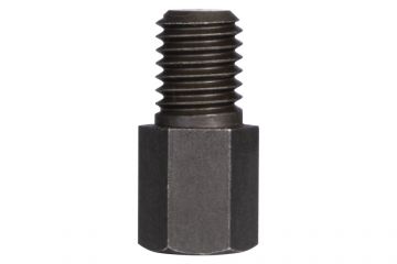 KUKKO - Reducer M10/M7