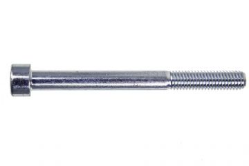 6x80mm Allen Bolt for Engine Bars