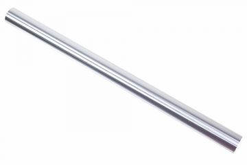 Fork Tube, Monolever from 10/85