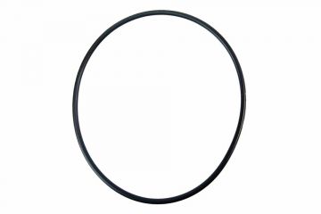 Speedo O-Ring, /5