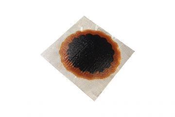 Tube Patch 45mm (1-3/4")