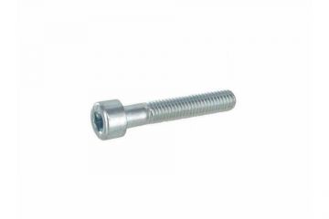 6x25mm Allen Bolt