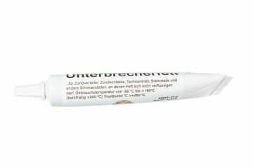 Ignition Points Grease 20 Gram