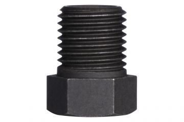 KUKKO - Reducer M19/M10