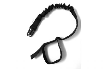 Helite Lanyard + Extra Length