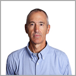 Doug Profile