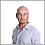 Jeff Profile