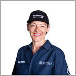 Marion Profile Image